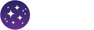 DarkSky Kenya Logo